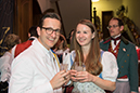 %_tempFileName272_ZN_SL17_DSC2365_WEB%